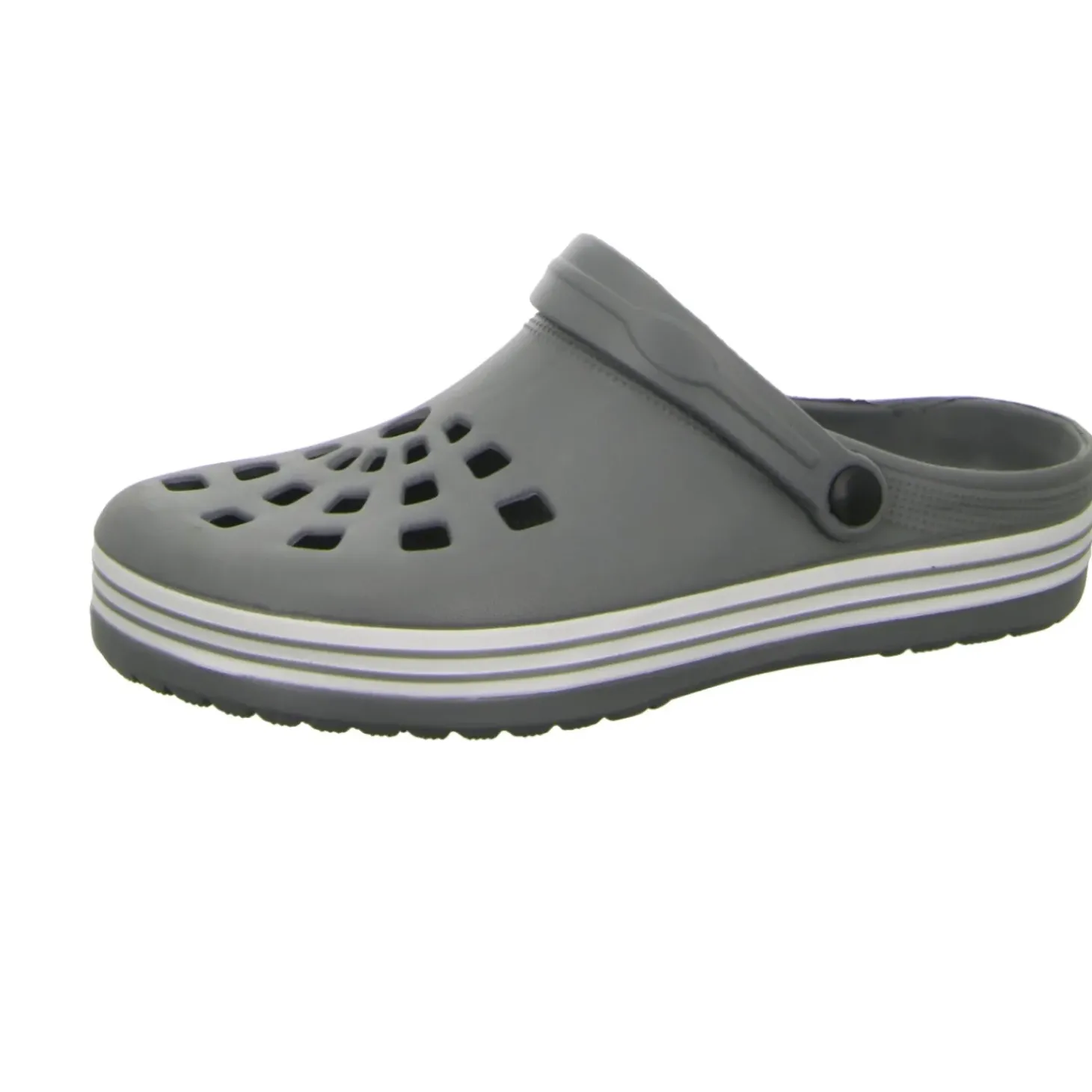 Sneakers EVA Clog