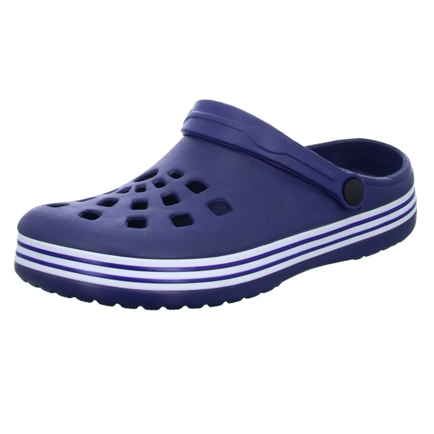 Sneakers EVA Clog