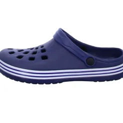 Sneakers EVA Clog
