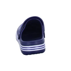 Sneakers EVA Clog