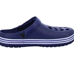 Sneakers EVA Clog