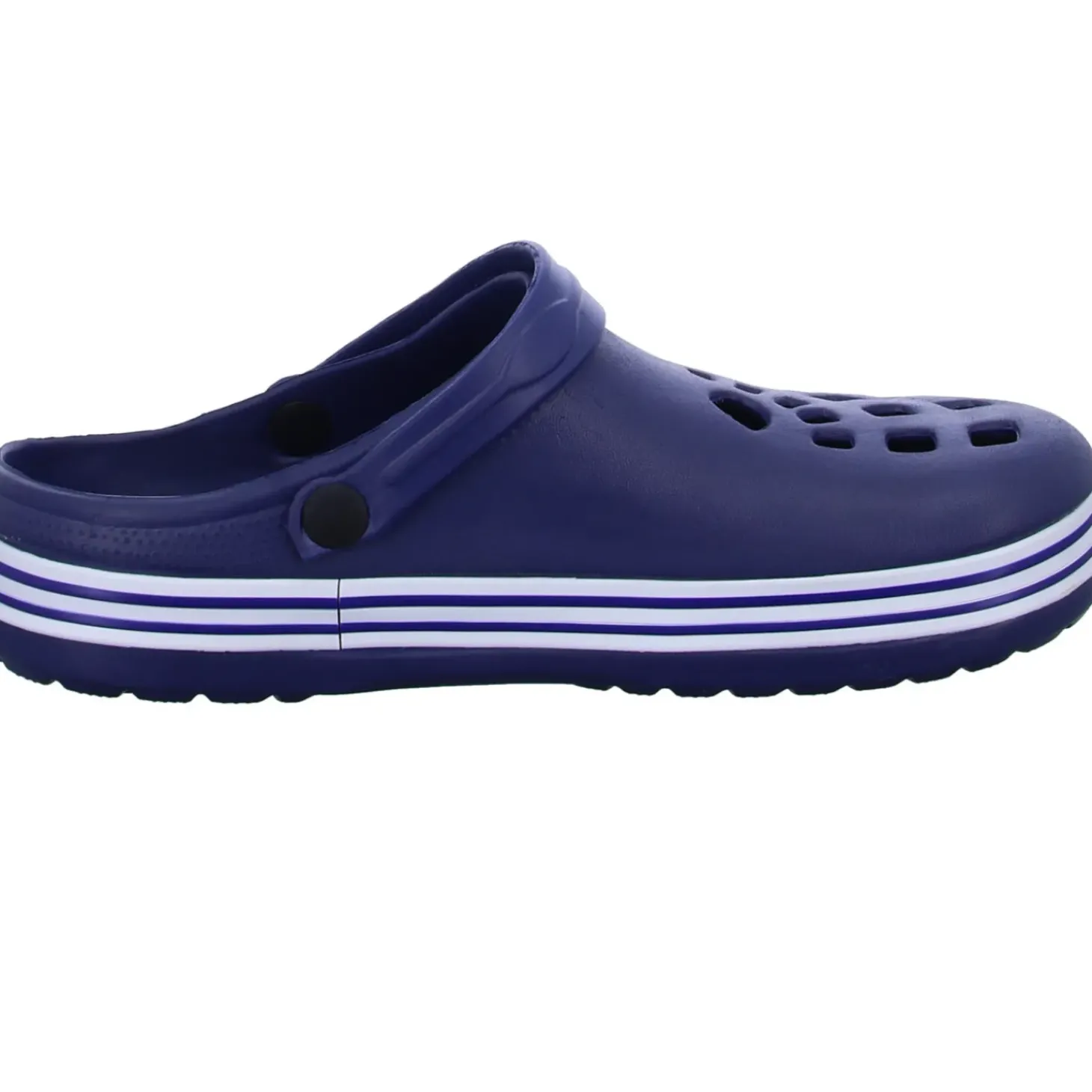 Sneakers EVA Clog