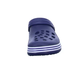 Sneakers EVA Clog