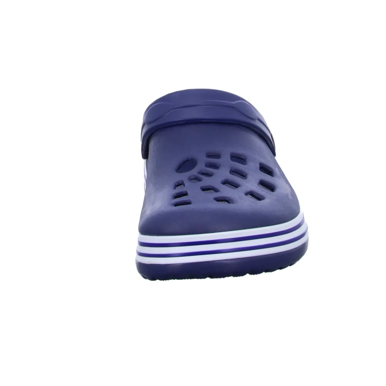 Sneakers EVA Clog