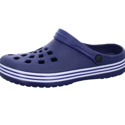 Sneakers EVA Clog