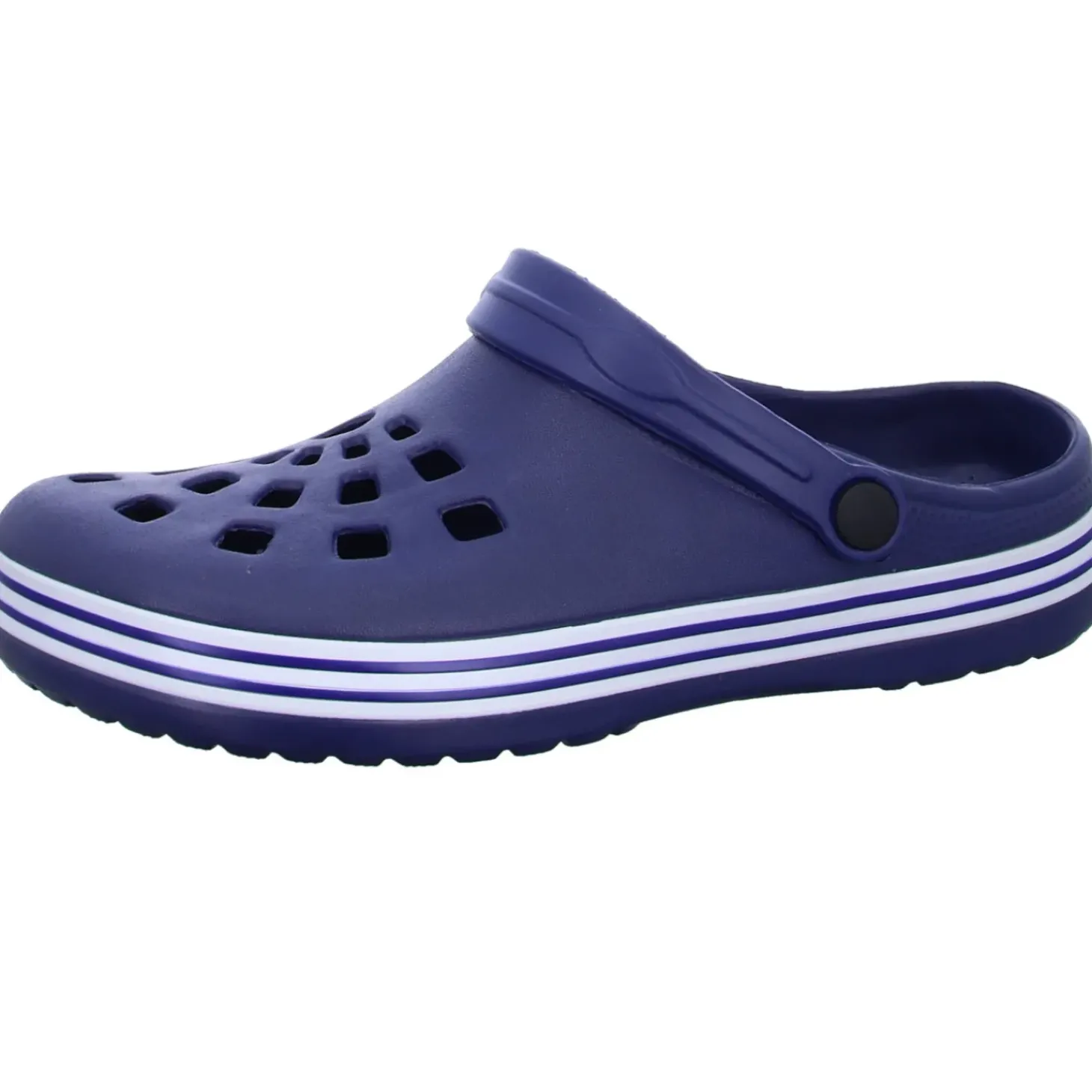 Sneakers EVA Clog