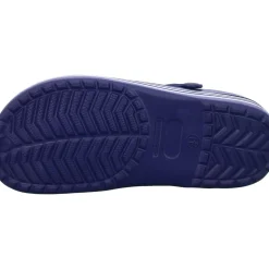 Sneakers EVA Clog