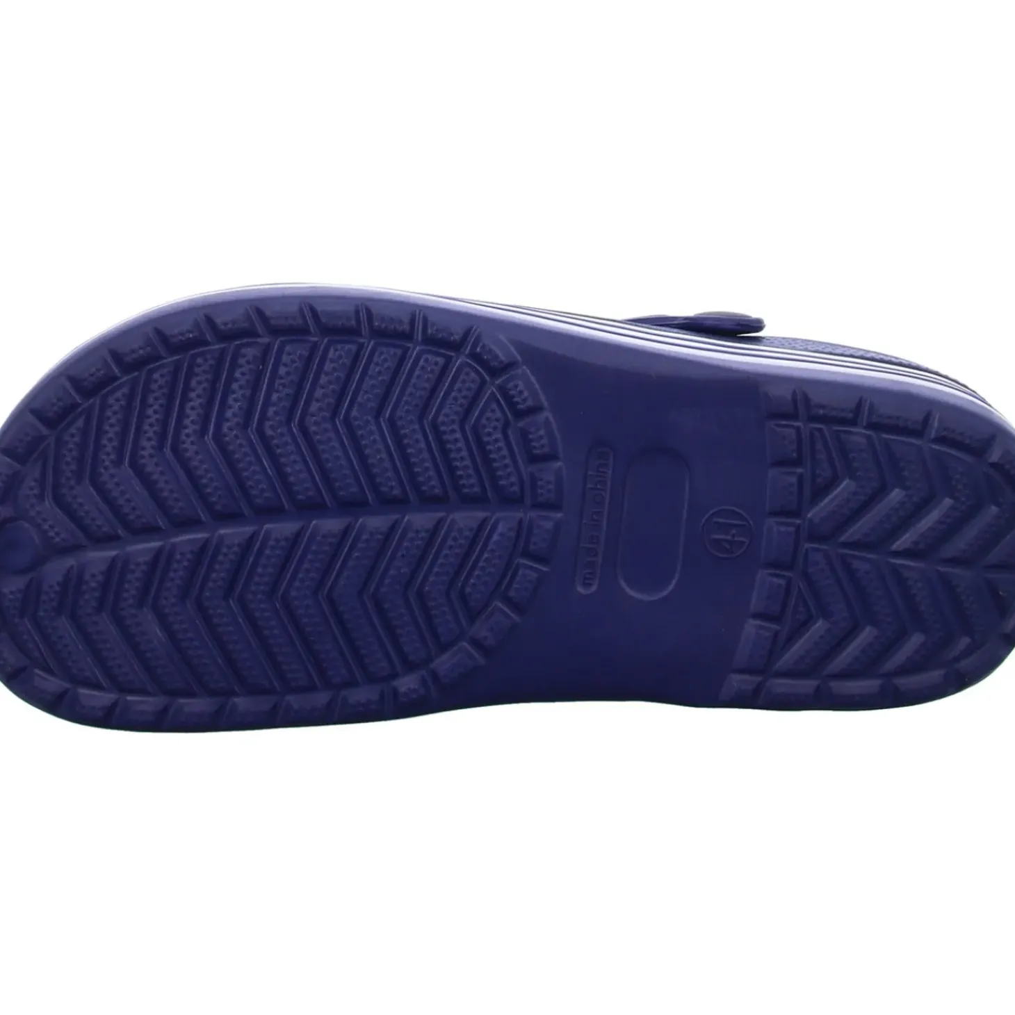 Sneakers EVA Clog