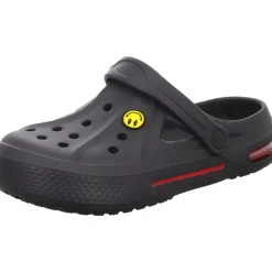 Sneakers EVA Clog