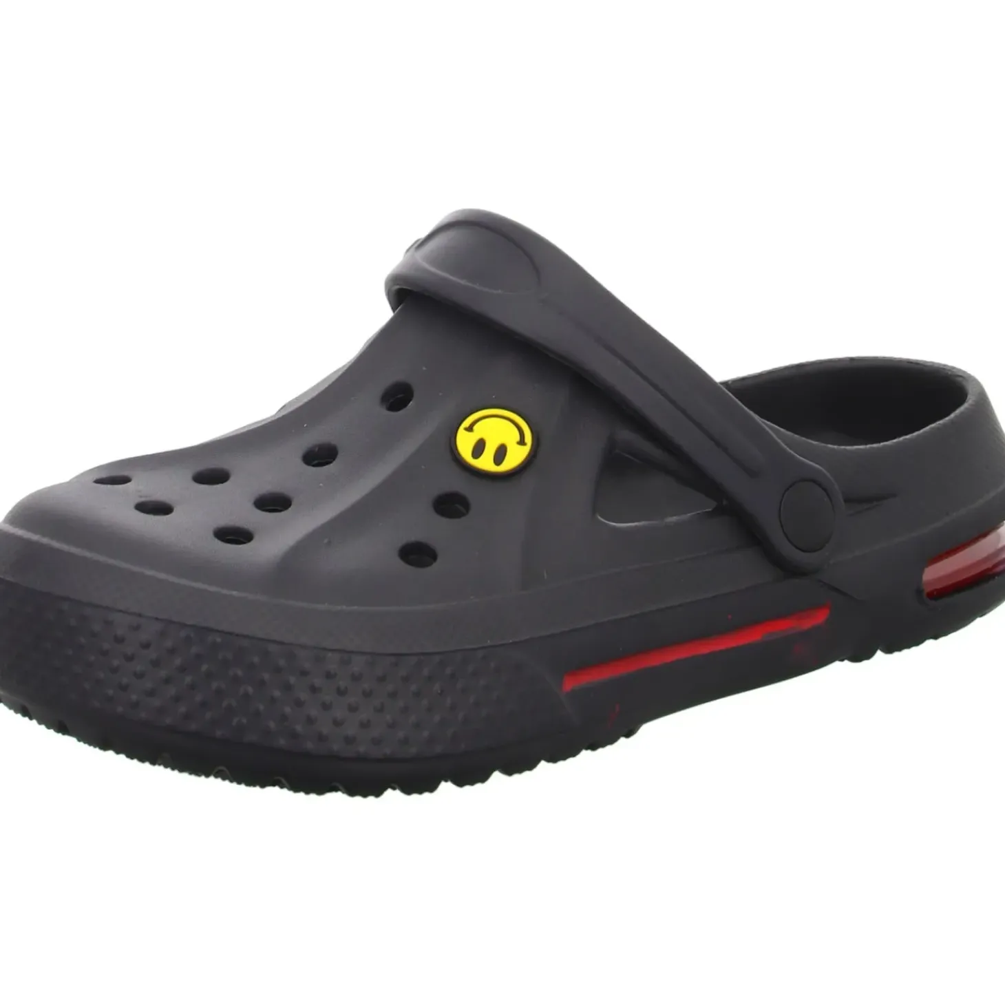 Sneakers EVA Clog
