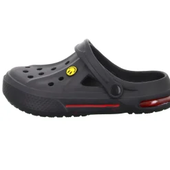 Sneakers EVA Clog