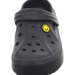 Sneakers EVA Clog