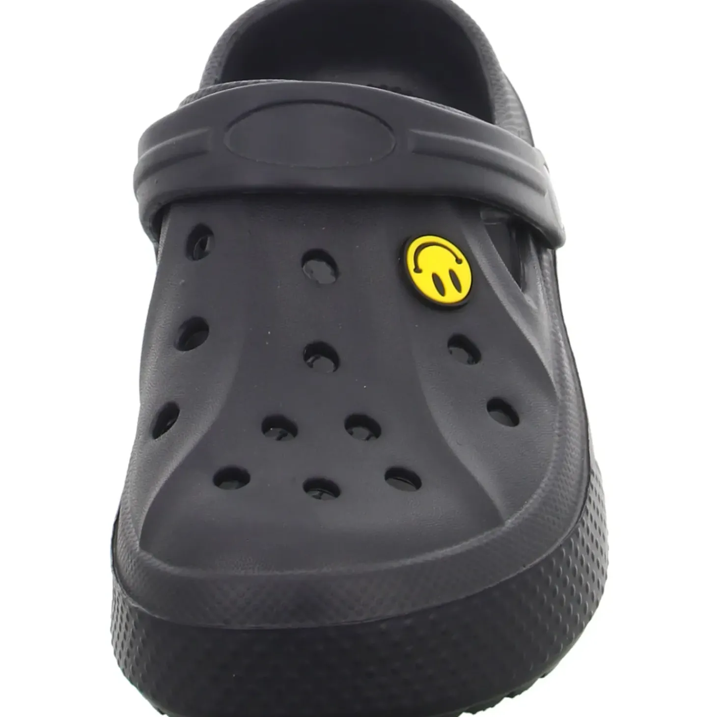Sneakers EVA Clog