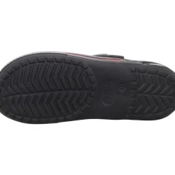 Sneakers EVA Clog