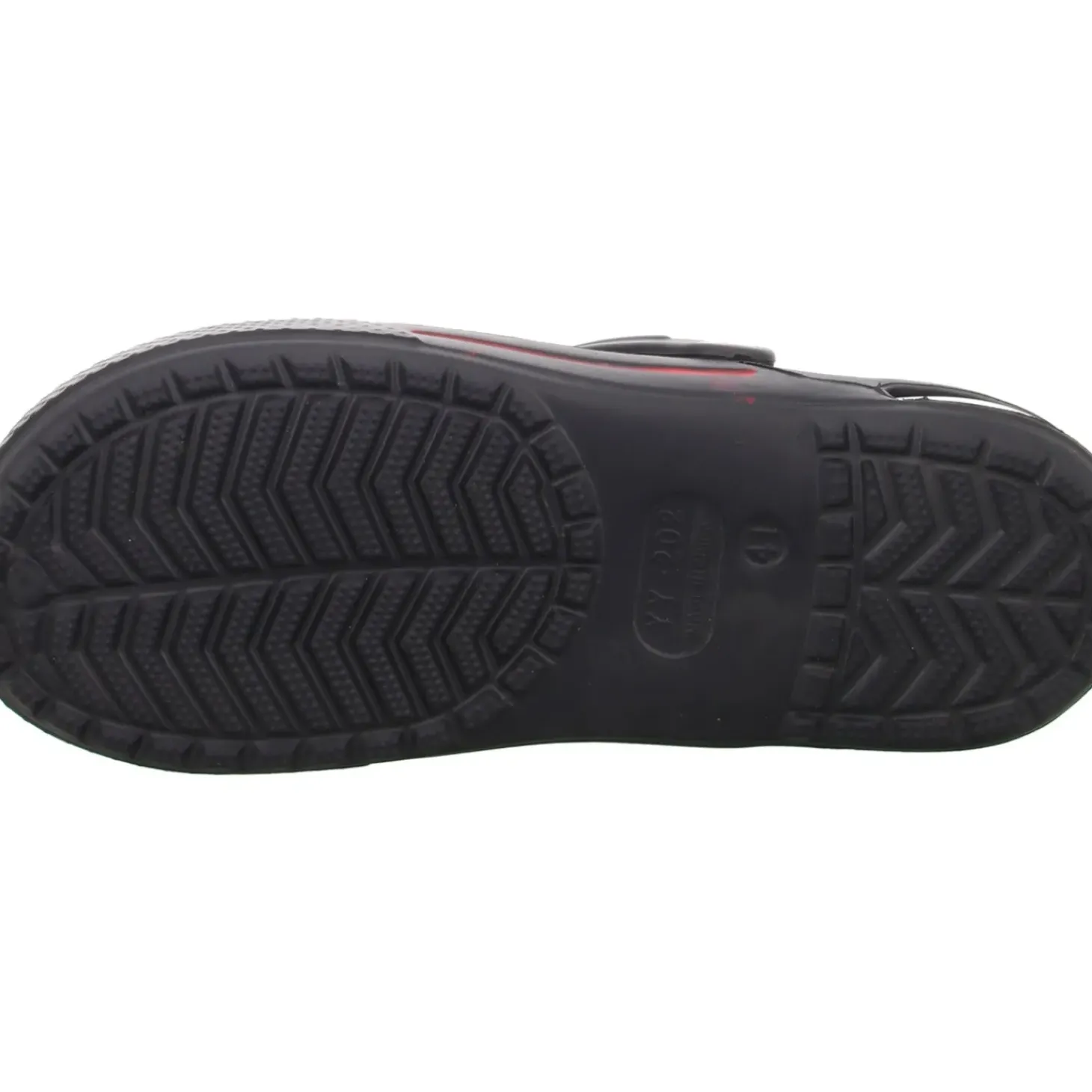 Sneakers EVA Clog