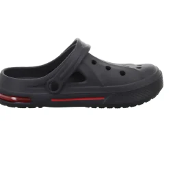 Sneakers EVA Clog