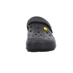 Sneakers EVA Clog