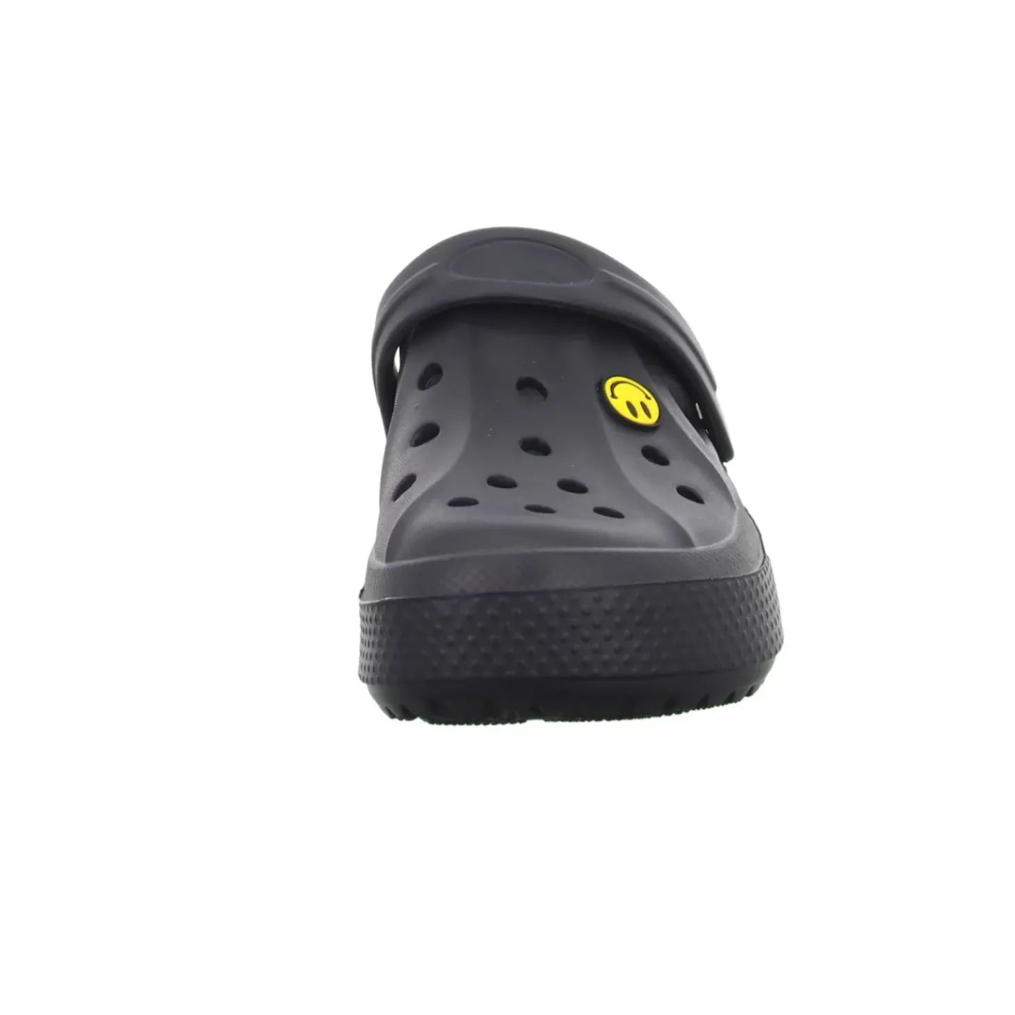 Sneakers EVA Clog