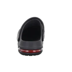 Sneakers EVA Clog