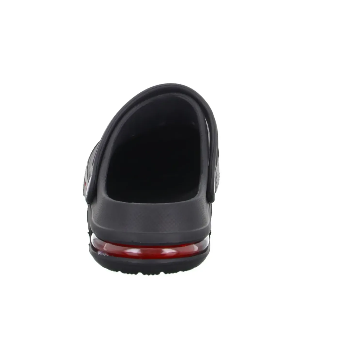 Sneakers EVA Clog
