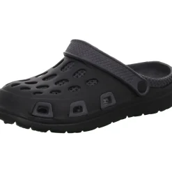 Sneakers EVA Clog