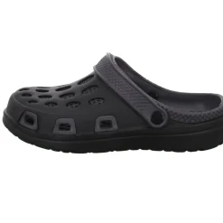Sneakers EVA Clog