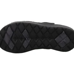 Sneakers EVA Clog