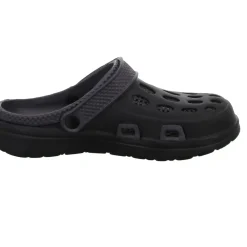 Sneakers EVA Clog