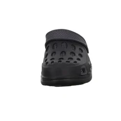 Sneakers EVA Clog