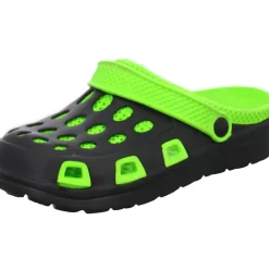 Sneakers EVA Clog