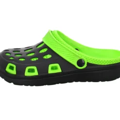 Sneakers EVA Clog