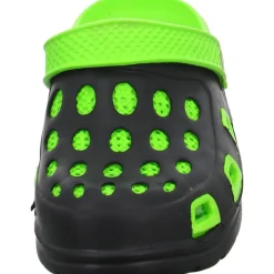 Sneakers EVA Clog