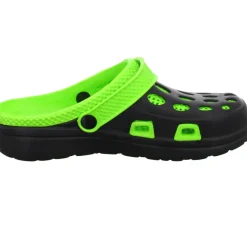 Sneakers EVA Clog