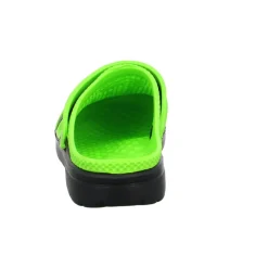 Sneakers EVA Clog