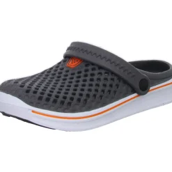 Sneakers EVA Clog