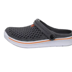 Sneakers EVA Clog