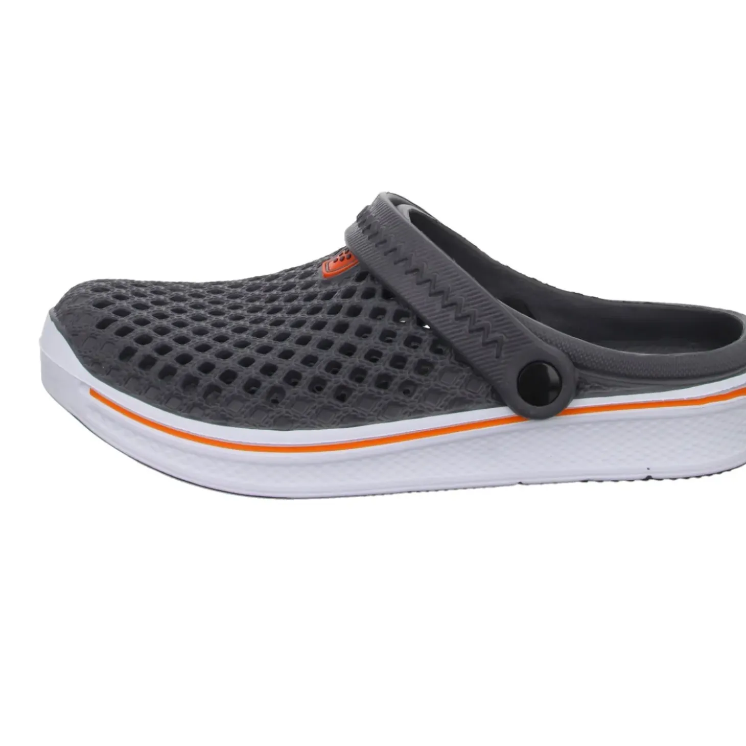 Sneakers EVA Clog