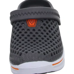 Sneakers EVA Clog