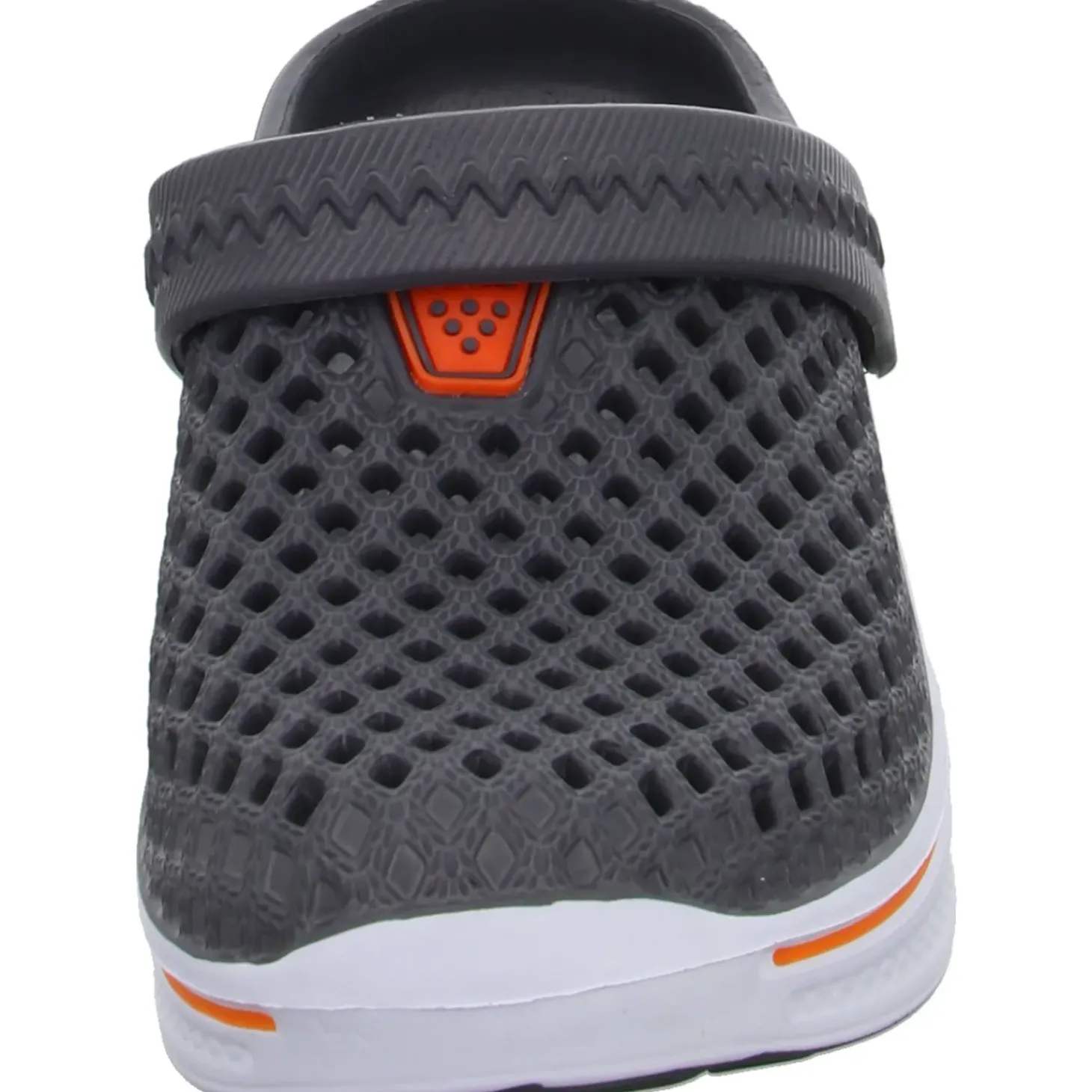 Sneakers EVA Clog