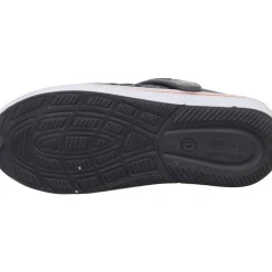 Sneakers EVA Clog
