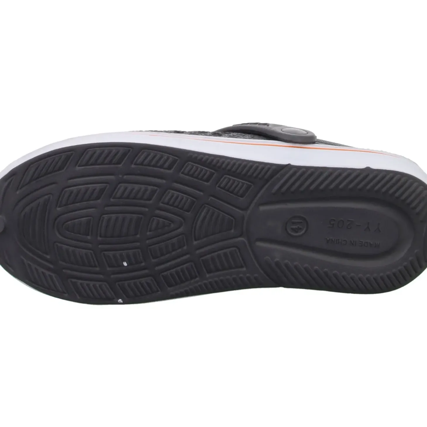 Sneakers EVA Clog