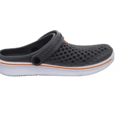 Sneakers EVA Clog