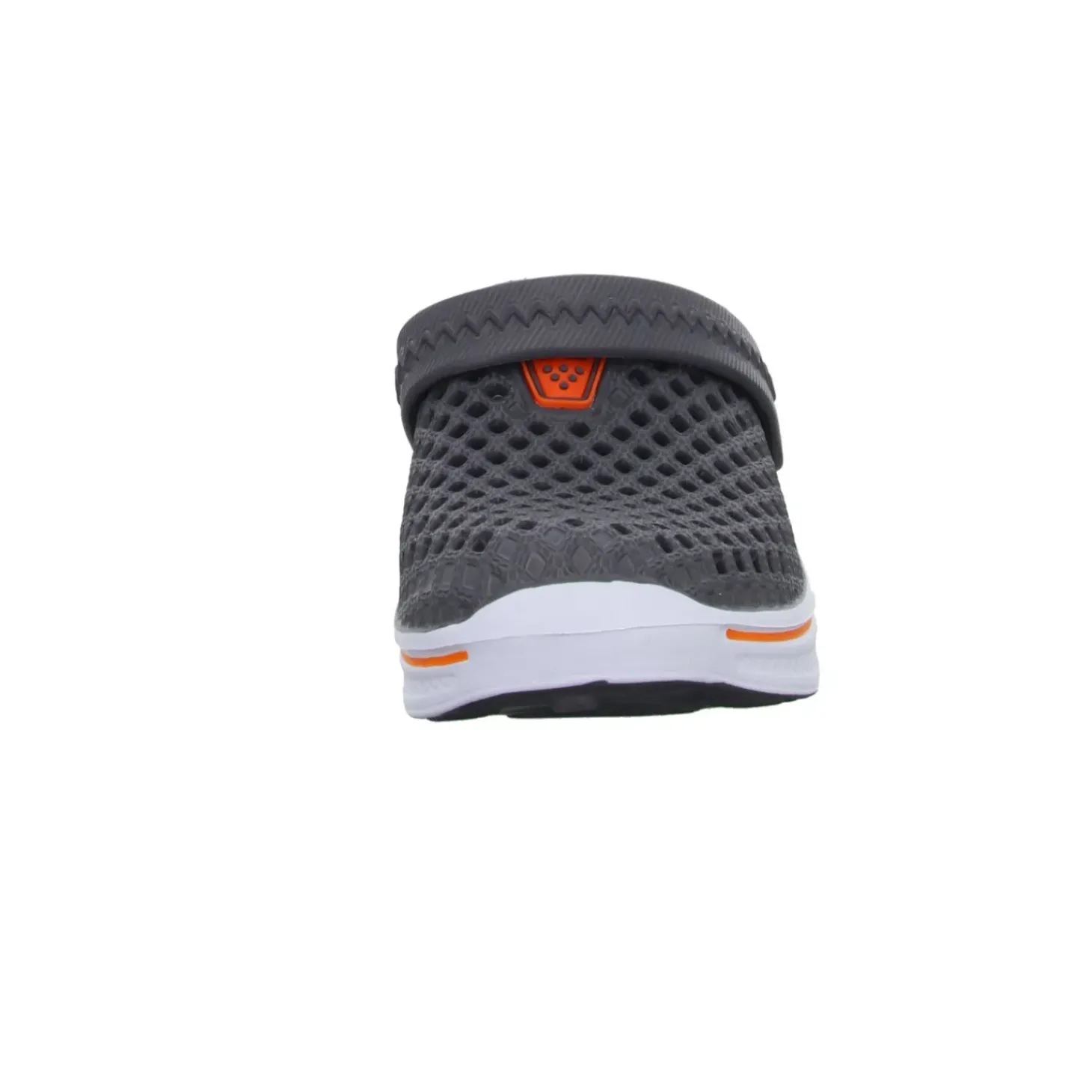 Sneakers EVA Clog