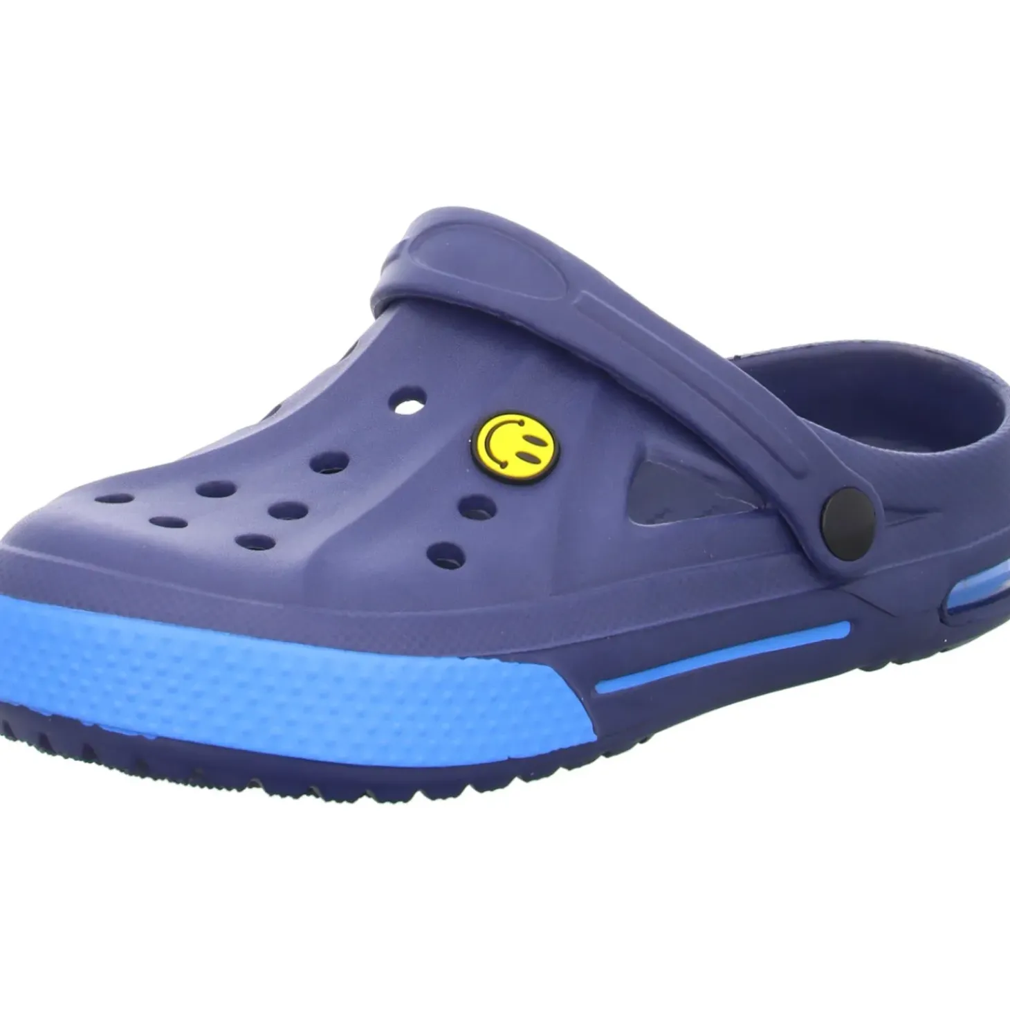 Sneakers EVA Clog