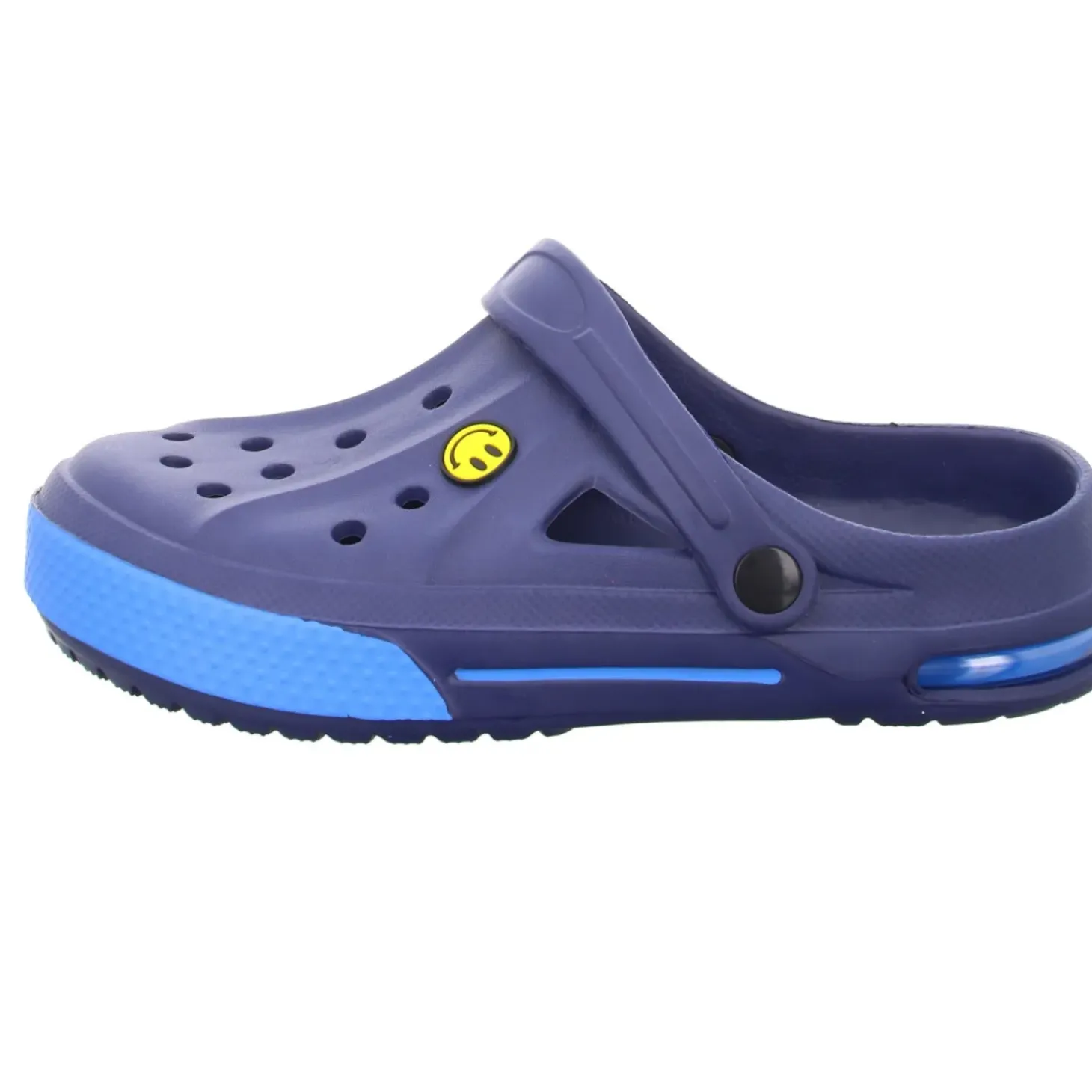 Sneakers EVA Clog