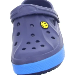 Sneakers EVA Clog
