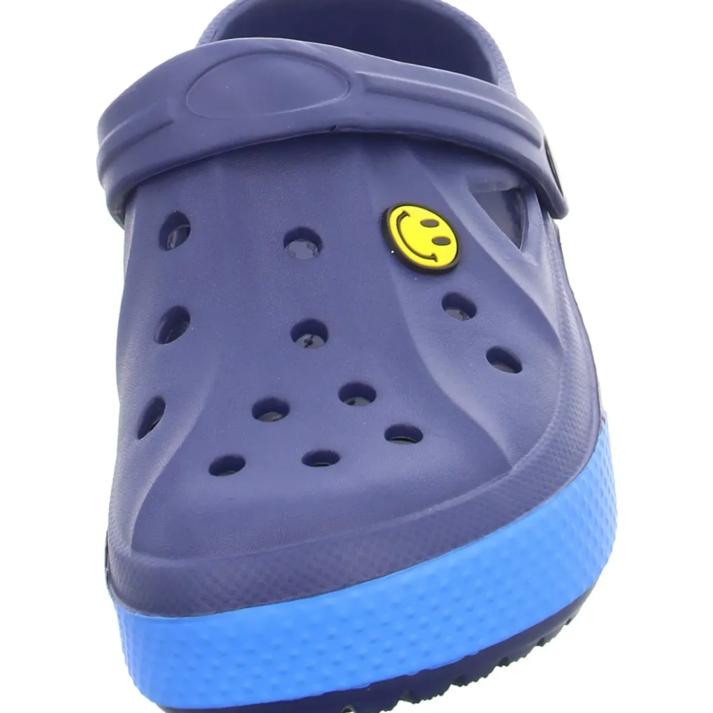 Sneakers EVA Clog