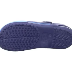 Sneakers EVA Clog