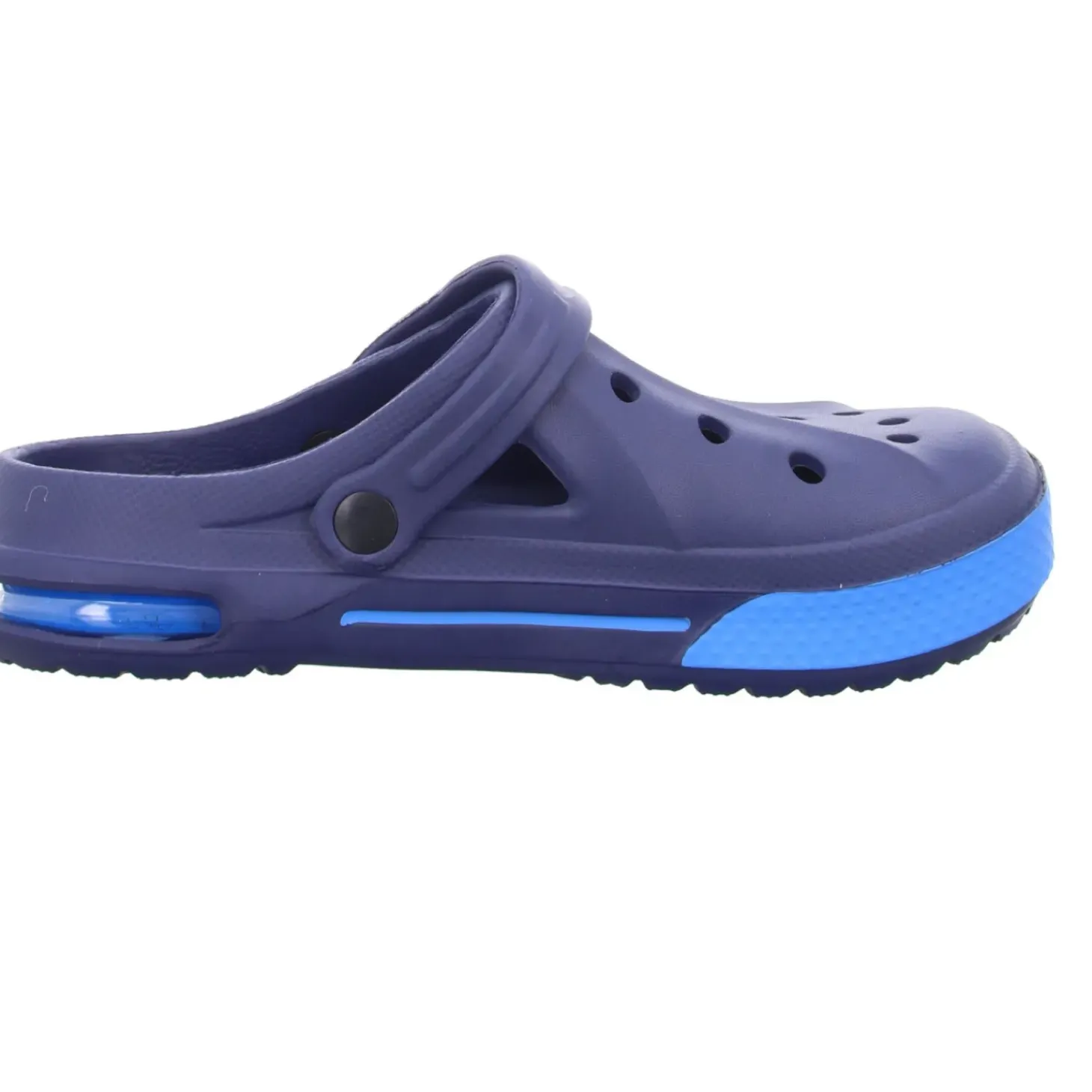 Sneakers EVA Clog