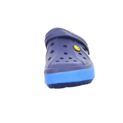 Sneakers EVA Clog